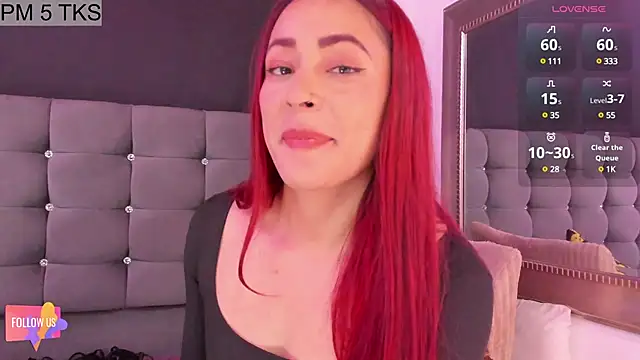 Snapshot of sweet__samy chatting on February 14, 2025, 3:33 am sweet  samy online show from February 14, 2025, 3:33 am