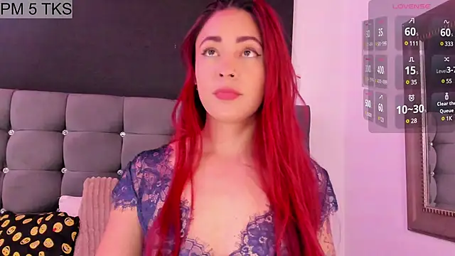 Snapshot of sweet__samy chatting on February 19, 2025, 3:17 am sweet  samy online show from February 19, 2025, 3:17 am