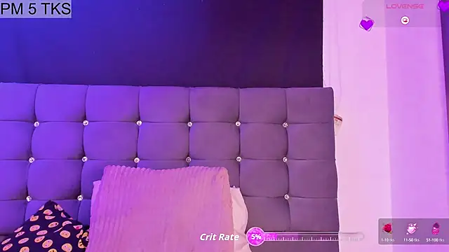 Snapshot of sweet__samy chatting on September 26, 2025, 4:27 am sweet  samy online show from September 26, 2025, 4:27 am