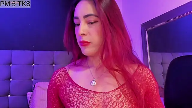 Snapshot of sweet__samy chatting on October 6, 2025, 3:48 am sweet  samy online show from October 6, 2025, 3:48 am