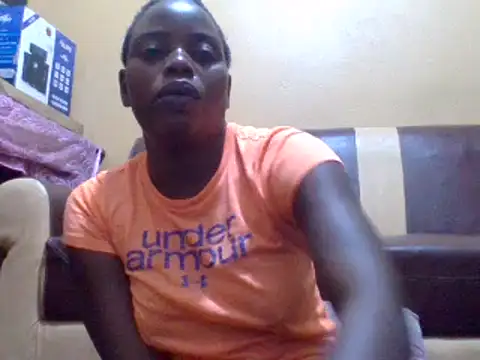 sweetbabra1 online show from December 14, 2024, 3:51 am
