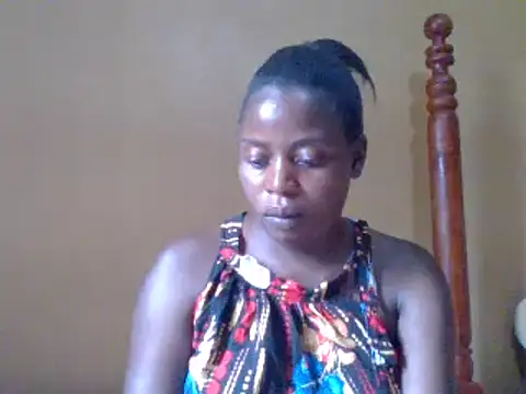 sweetbabra1 online show from December 14, 2024, 12:23 pm