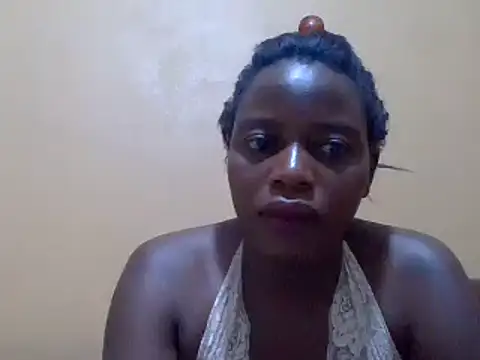 sweetbabra1 online show from December 16, 2024, 4:23 am