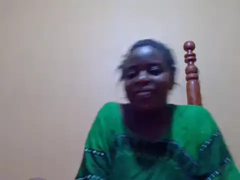 sweetbabra1 online show from December 17, 2024, 7:18 am
