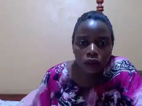 sweetbabra1 online show from December 18, 2024, 5:26 am