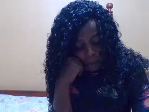 sweetbabra1 online show from December 24, 2024, 5:05 am