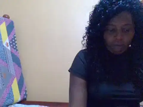 sweetbabra1 online show from December 26, 2024, 4:43 am