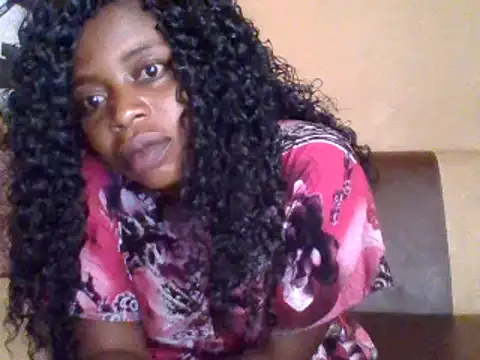 sweetbabra1 online show from December 27, 2024, 2:54 pm