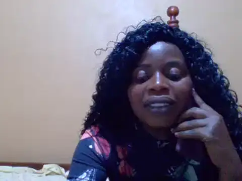 sweetbabra1 online show from December 31, 2024, 3:20 pm