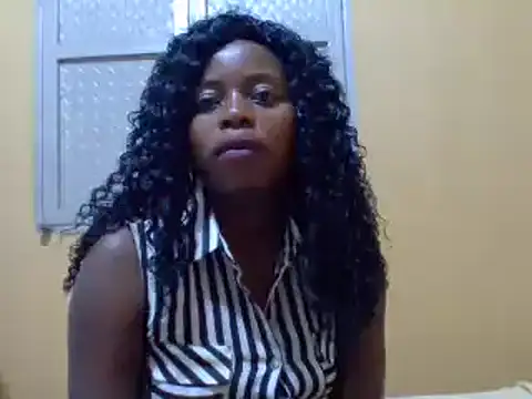 sweetbabra1 online show from January 5, 2025, 5:20 am