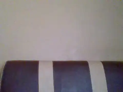 sweetbabra1 online show from January 5, 2025, 9:59 am