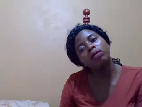 sweetbabra1 online show from January 8, 2025, 7:24 pm