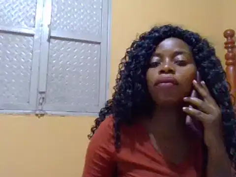 sweetbabra1 online show from January 9, 2025, 5:34 am