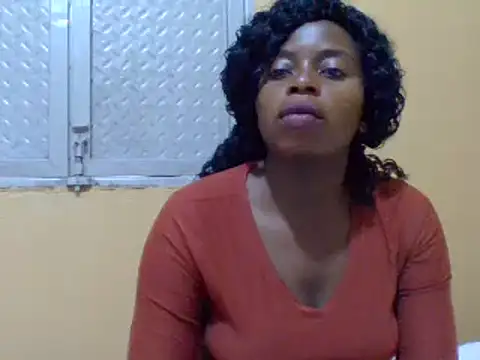 sweetbabra1 online show from January 9, 2025, 8:55 am