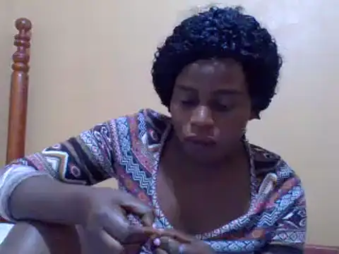 sweetbabra1 online show from January 9, 2025, 6:04 pm