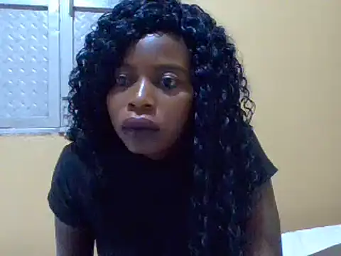 sweetbabra1 online show from January 10, 2025, 5:26 am