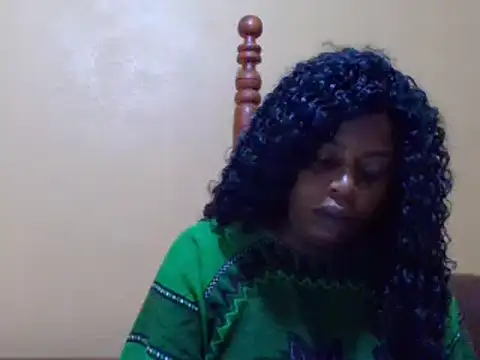 sweetbabra1 online show from January 10, 2025, 9:13 am