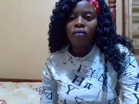 sweetbabra1 online show from January 11, 2025, 6:03 am