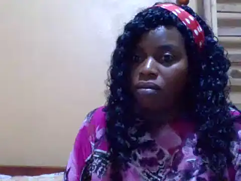 sweetbabra1 online show from January 11, 2025, 6:44 pm