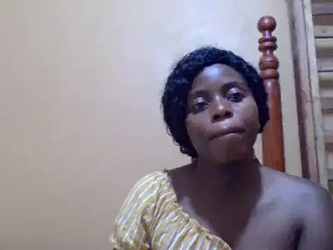 sweetbabra1 online show from January 12, 2025, 8:36 pm