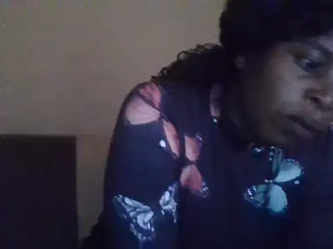sweetbabra1 online show from January 16, 2025, 6:46 am