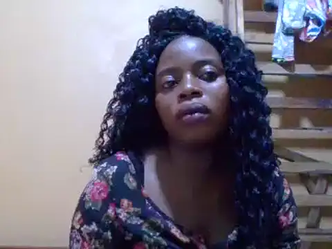 sweetbabra1 online show from January 22, 2025, 5:59 am