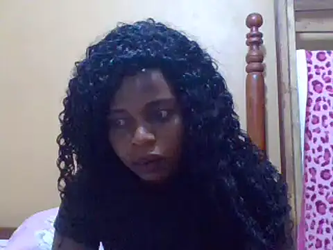 sweetbabra1 online show from February 1, 2025, 12:51 am
