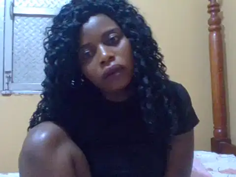 sweetbabra1 online show from February 1, 2025, 5:28 am