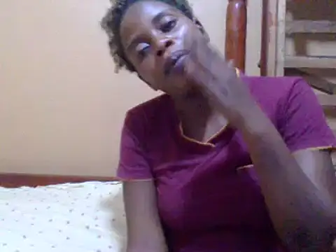 sweetbabra1 online show from February 27, 2025, 9:04 pm