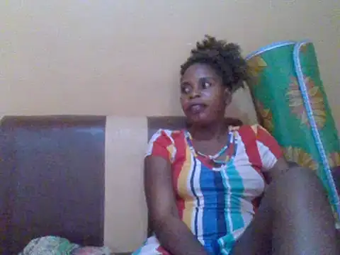 sweetbabra1 online show from March 3, 2025, 10:06 am