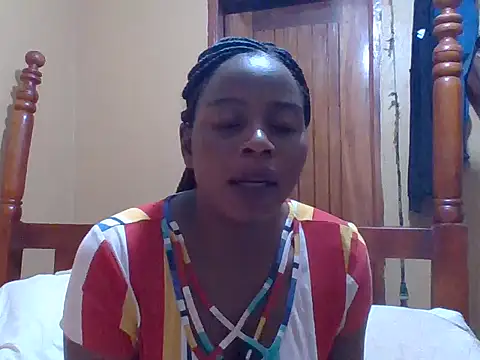 sweetbabra1 online show from December 15, 2025, 11:14 am