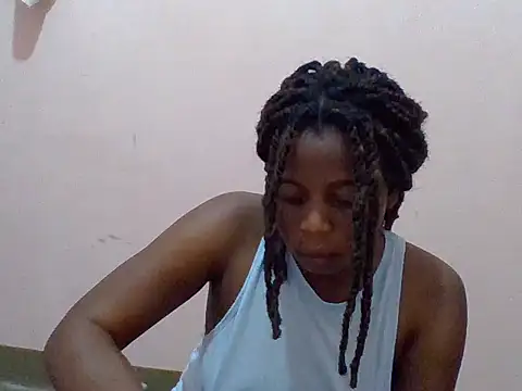 sweetbabra1 online show from May 7, 2026, 8:09 am