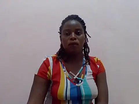 sweetbabra1 online show from May 9, 2026, 7:46 am