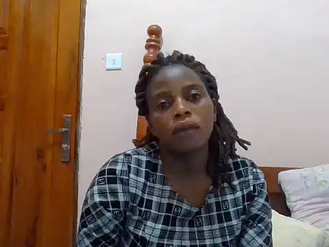 sweetbabra1 online show from June 10, 2026, 8:08 pm