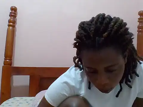 sweetbabra1 online show from June 11, 2026, 5:16 am