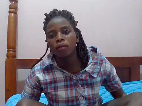 sweetbabra1 online show from June 16, 2026, 9:34 am