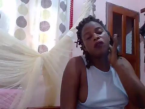 sweetbabra1 online show from June 18, 2026, 1:48 pm