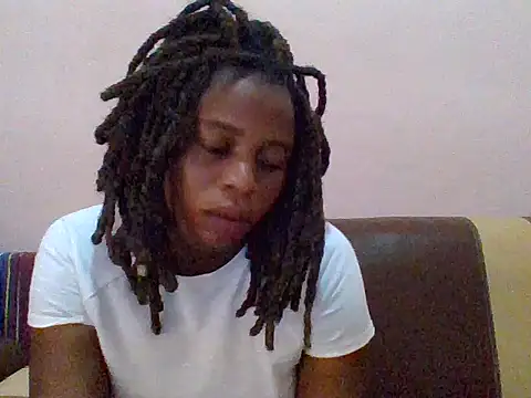sweetbabra1 online show from June 19, 2026, 7:34 am