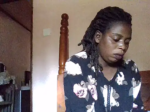 sweetbabra1 online show from June 24, 2026, 9:08 am