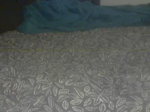 michaelknight101 online show from January 22, 2025, 10:18 am