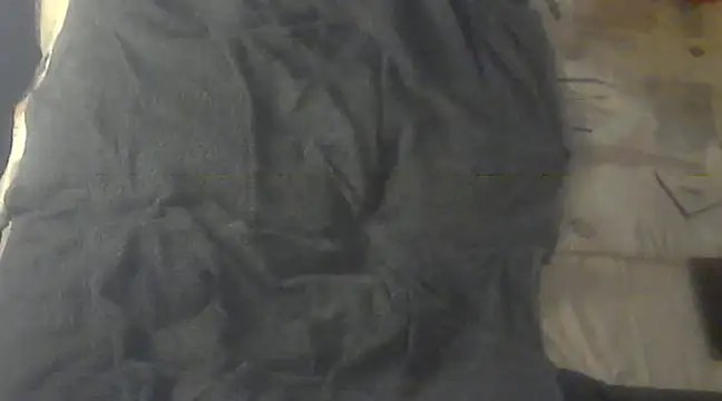 michaelknight101 online show from February 28, 2025, 3:48 pm