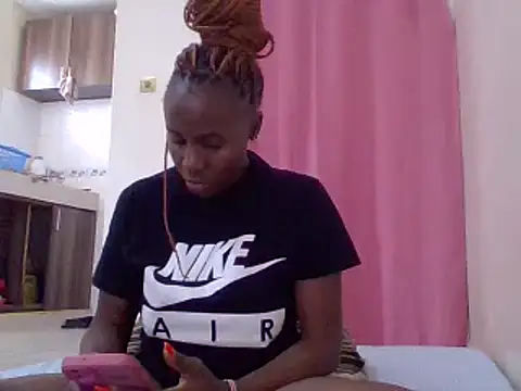 Snapshot of sweet-fancy chatting on March 3, 2025, 8:49 am sweet-fancy online show from March 3, 2025, 8:49 am