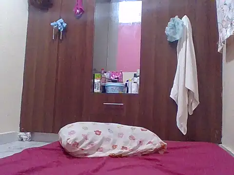 Snapshot of sweet-fancy chatting on October 4, 2025, 7:12 pm sweet-fancy online show from October 4, 2025, 7:12 pm