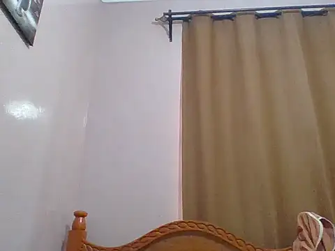 Snapshot of sweet-fancy chatting on February 13, 2026, 9:38 am sweet-fancy online show from February 13, 2026, 9:38 am