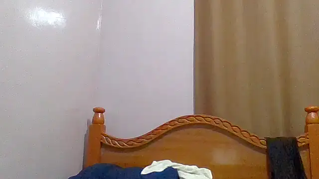 Snapshot of sweet-fancy chatting on February 20, 2026, 7:25 pm sweet-fancy online show from February 20, 2026, 7:25 pm