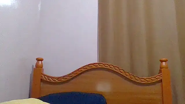 Snapshot of sweet-fancy chatting on February 23, 2026, 3:31 pm sweet-fancy online show from February 23, 2026, 3:31 pm