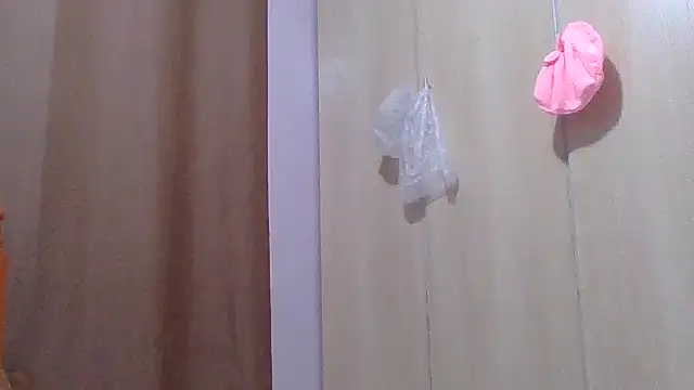 Snapshot of sweet-fancy chatting on February 28, 2026, 5:41 am sweet-fancy online show from February 28, 2026, 5:41 am