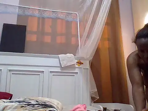 Snapshot of sweet-fancy chatting on June 5, 2026, 5:47 am sweet-fancy online show from June 5, 2026, 5:47 am