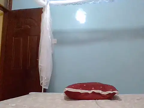 Snapshot of sweet-fancy chatting on June 10, 2026, 7:29 am sweet-fancy online show from June 10, 2026, 7:29 am