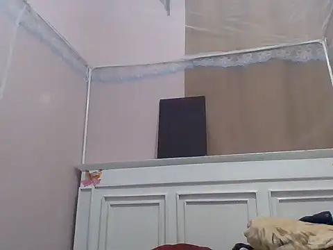 sweet-fancy online show from July 16, 2026, 6:36 pm